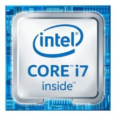 Intel Core i7-9700E - 8-Core 8-Thread LGA1151 CPU - CM8068404196203 (Tray)