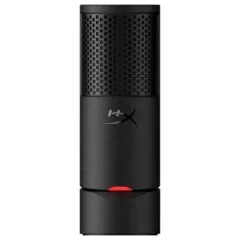 HyperX Solocast 2