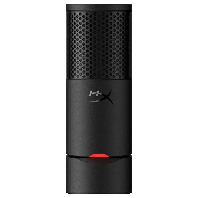 HyperX Solocast 2 — image 1