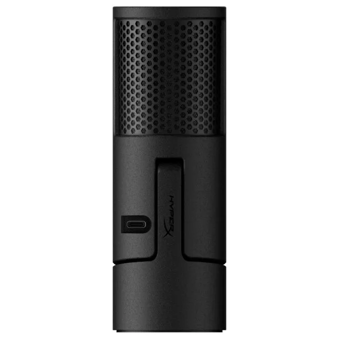 HyperX Solocast 2 — image 3