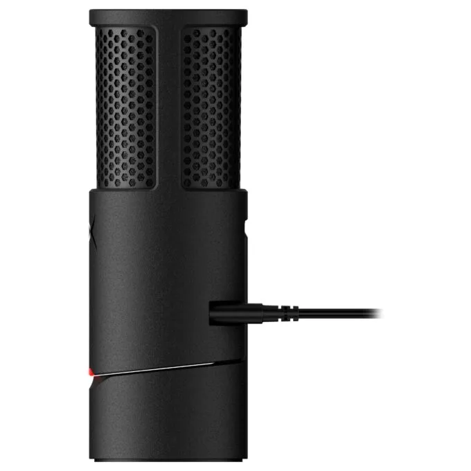 HyperX Solocast 2 — image 4