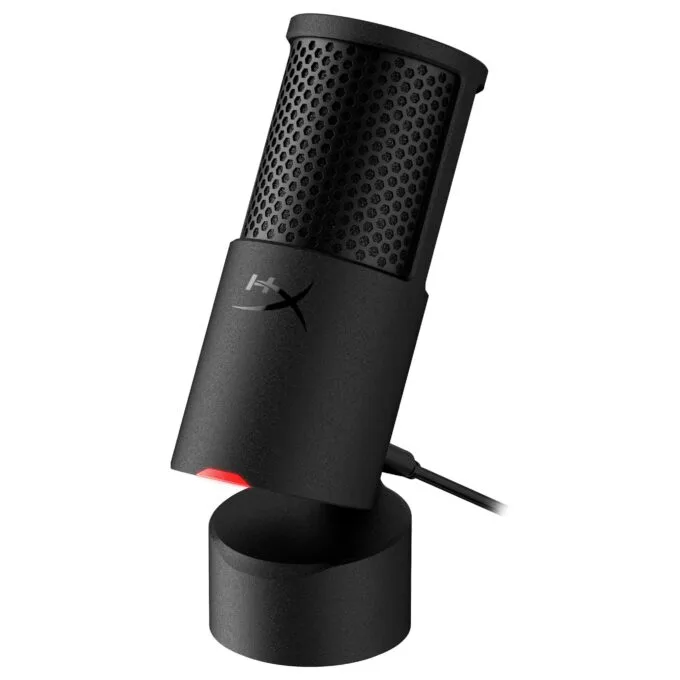 HyperX Solocast 2 — image 5