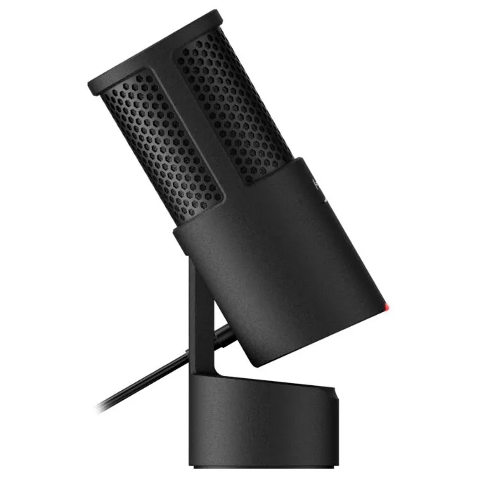 HyperX Solocast 2 — image 6