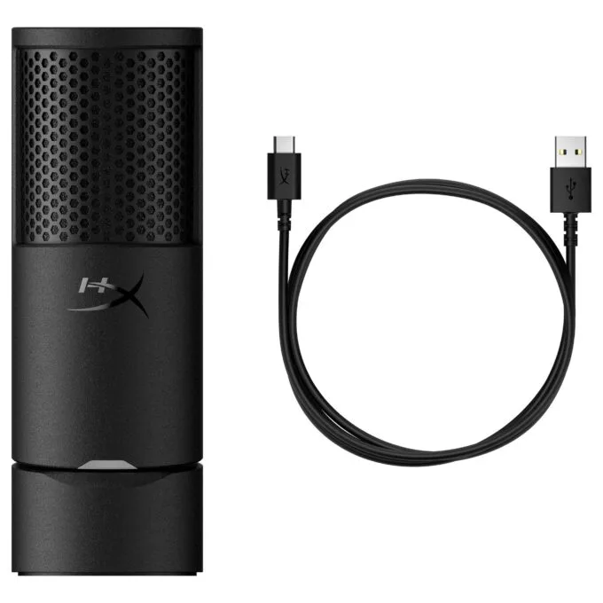 HyperX Solocast 2 — image 7