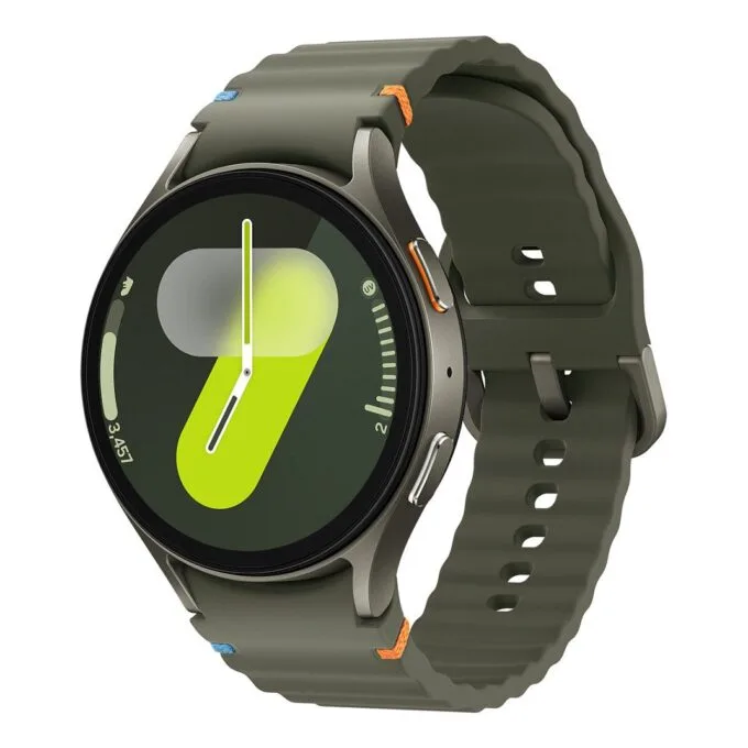 Samsung Galaxy Watch7 — image 1