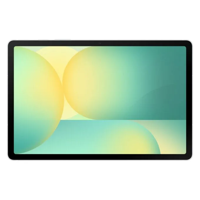 Samsung Galaxy Tab S10 FE 5G — image 1
