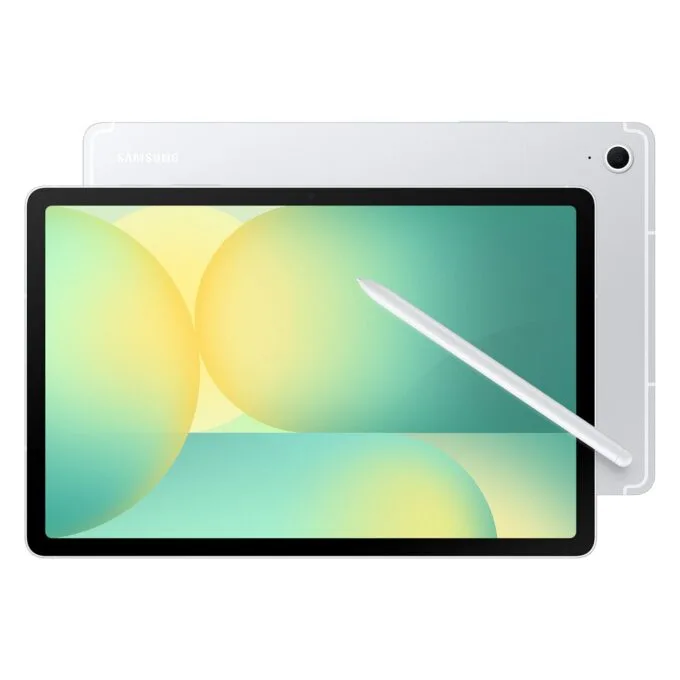 Samsung Galaxy Tab S10 FE 5G — image 2