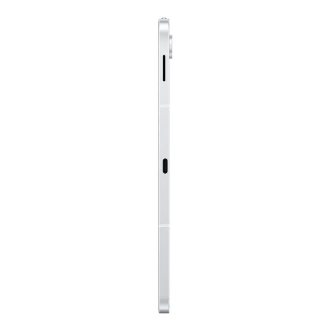 Samsung Galaxy Tab S10 FE 5G — image 4