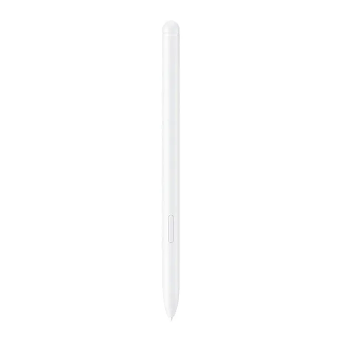 Samsung Galaxy Tab S10 FE 5G — image 5