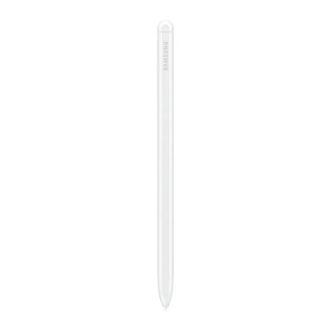 Samsung Galaxy Tab S10 FE 5G — image 6