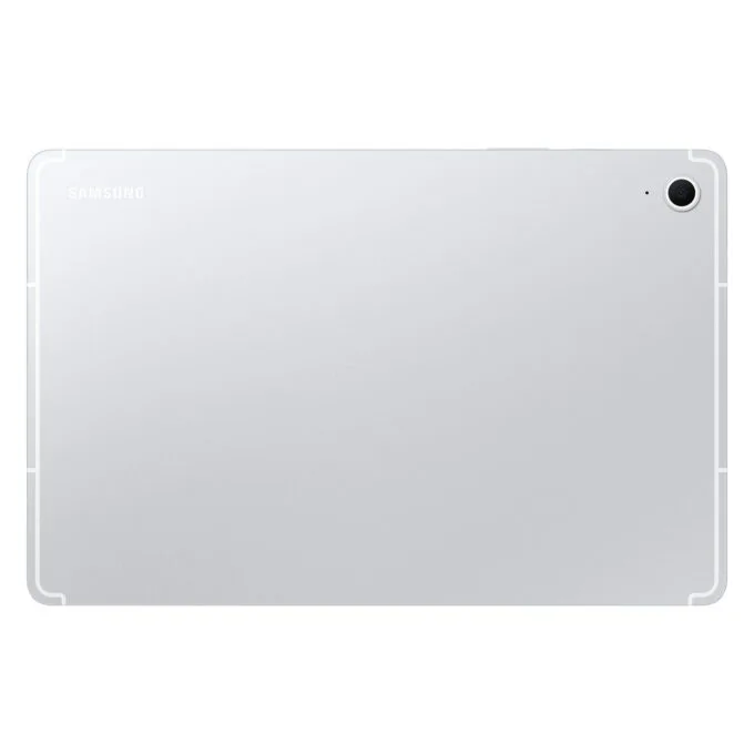 Samsung Galaxy Tab S10 FE 5G — image 7