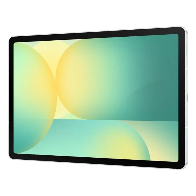 Samsung Galaxy Tab S10 FE 5G — image 8