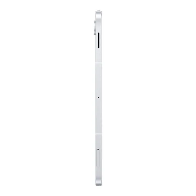 Samsung Galaxy Tab S10 FE 5G — image 9