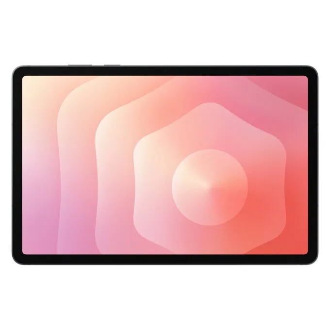 Samsung Galaxy Tab S11 5G — image 2