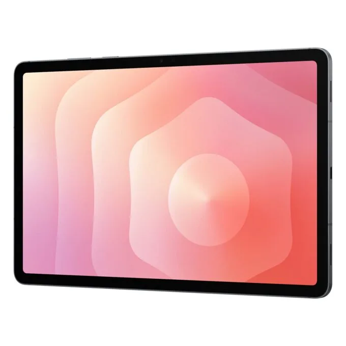 Samsung Galaxy Tab S11 5G — image 3