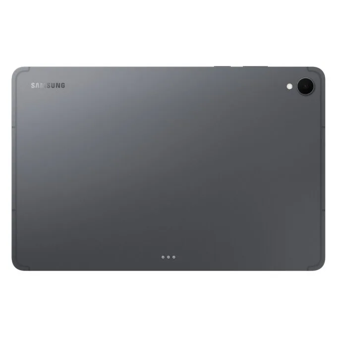 Samsung Galaxy Tab S11 5G — image 5