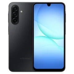 Samsung Galaxy A17 5G Enterprise Edition