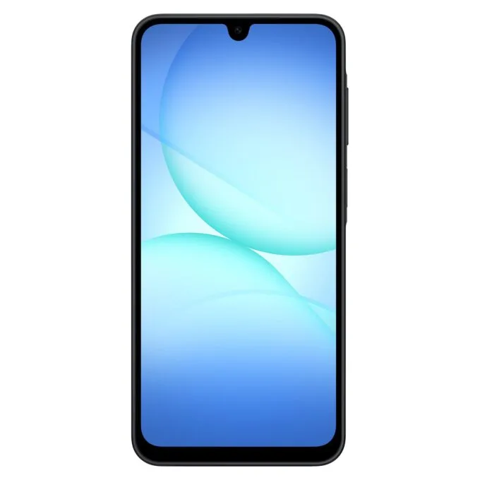 Samsung Galaxy A17 5G Enterprise Edition — image 2