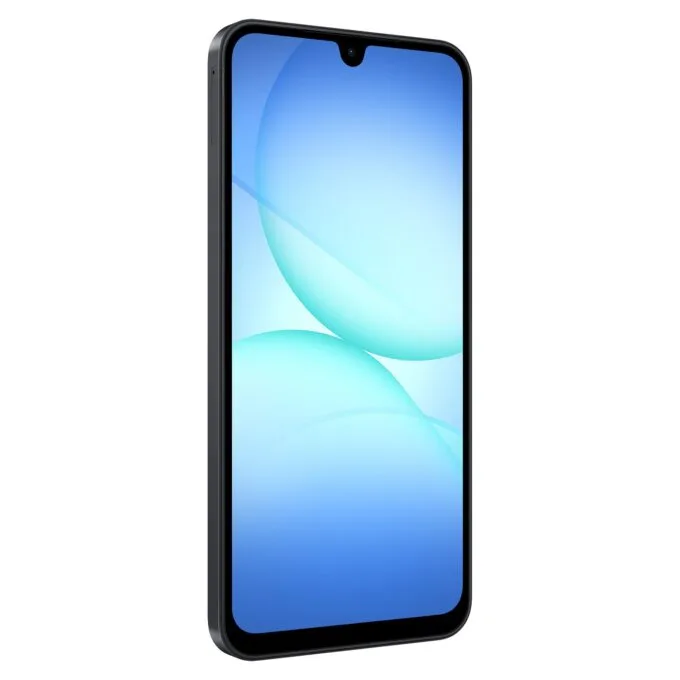 Samsung Galaxy A17 5G Enterprise Edition — image 3