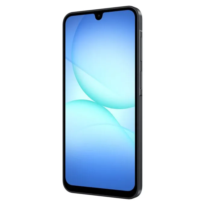 Samsung Galaxy A17 5G Enterprise Edition — image 4