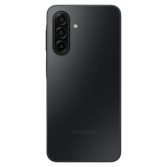 Samsung Galaxy A17 5G Enterprise Edition — image 5