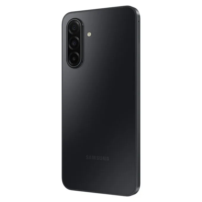 Samsung Galaxy A17 5G Enterprise Edition — image 6