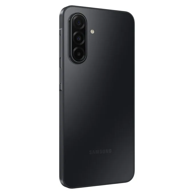 Samsung Galaxy A17 5G Enterprise Edition — image 7
