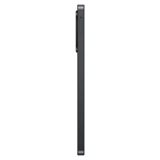 Samsung Galaxy A17 5G Enterprise Edition — image 8
