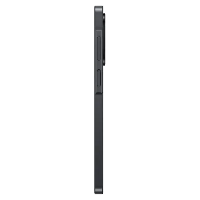Samsung Galaxy A17 5G Enterprise Edition — image 9
