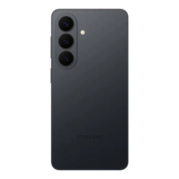 Samsung Galaxy S26 Enterprise Edition — image 2