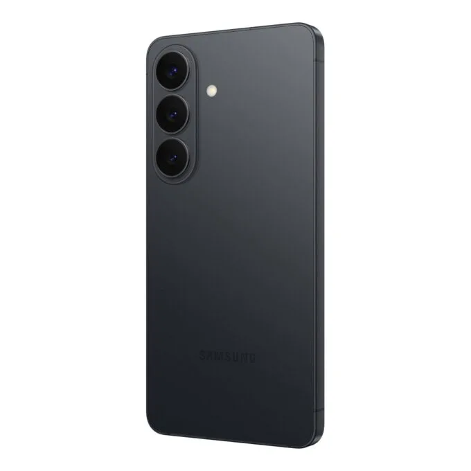 Samsung Galaxy S26 Enterprise Edition — image 4