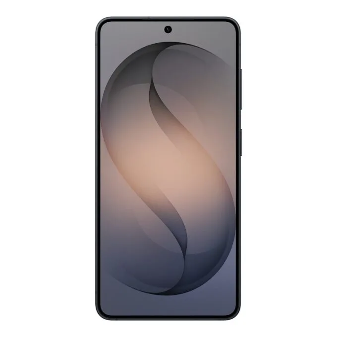 Samsung Galaxy S26 Enterprise Edition — image 5