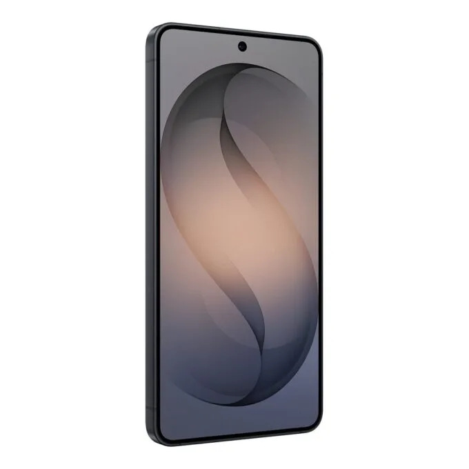 Samsung Galaxy S26 Enterprise Edition — image 6