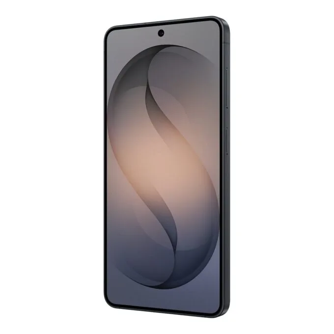 Samsung Galaxy S26 Enterprise Edition — image 7