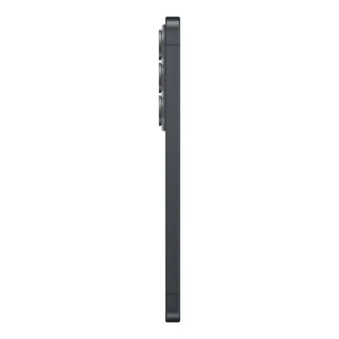 Samsung Galaxy S26 Enterprise Edition — image 8