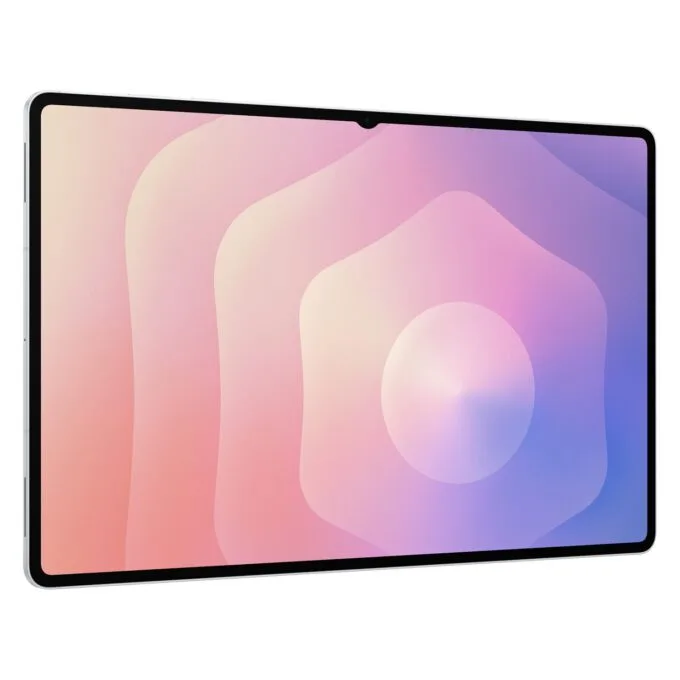 Samsung Galaxy Tab S11 Ultra SM-X936B — image 4