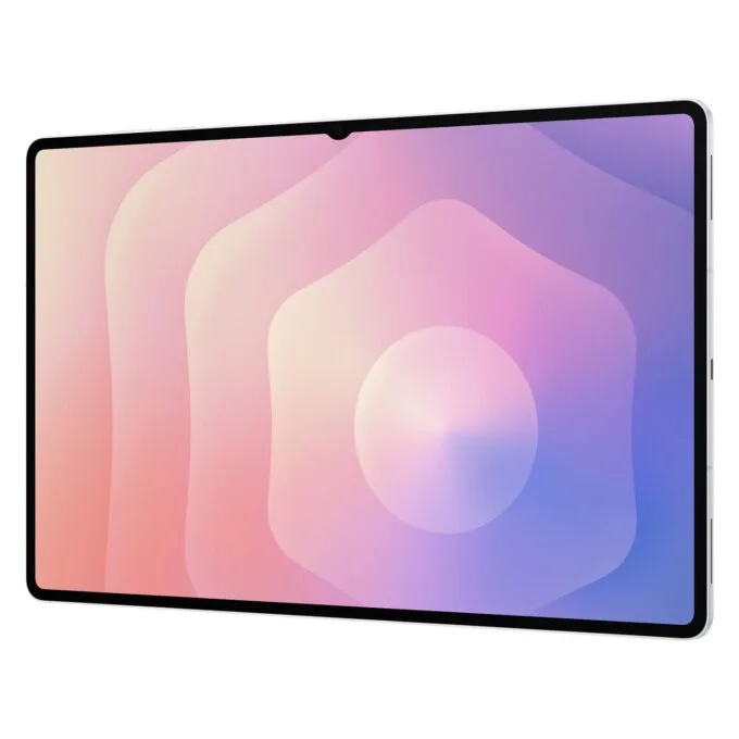 Samsung Galaxy Tab S11 Ultra SM-X936B — image 5