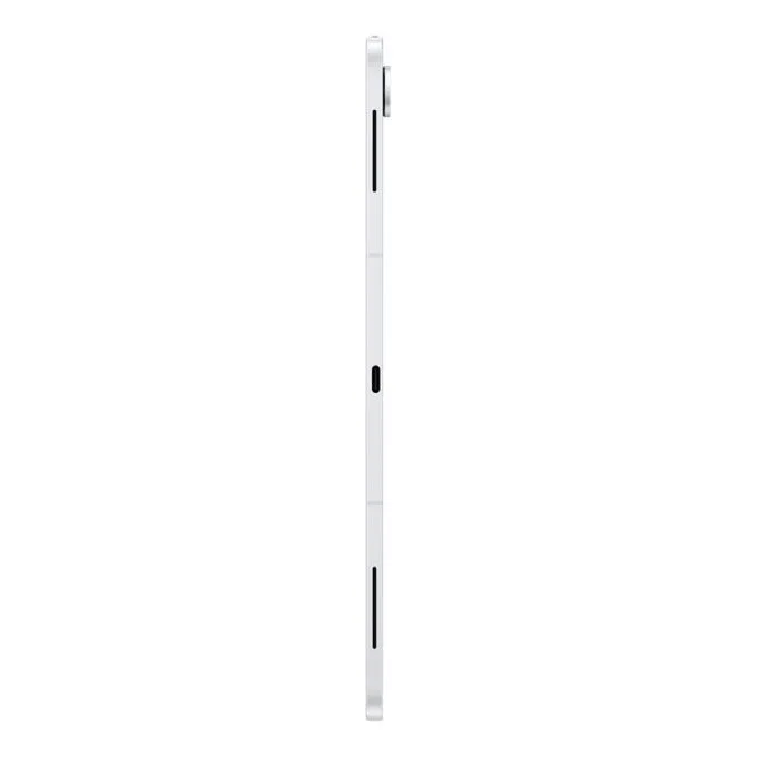 Samsung Galaxy Tab S11 Ultra SM-X936B — image 7
