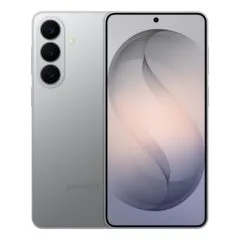 Samsung Galaxy S26+ SM-S947B/DS