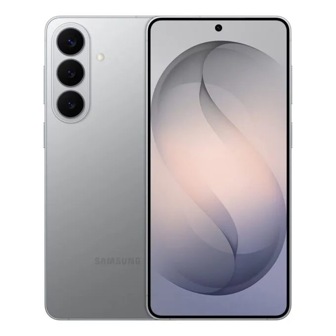 Samsung Galaxy S26+ SM-S947B/DS — image 1