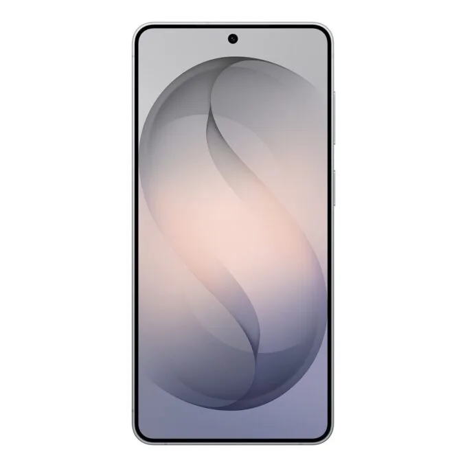 Samsung Galaxy S26+ SM-S947B/DS — image 5