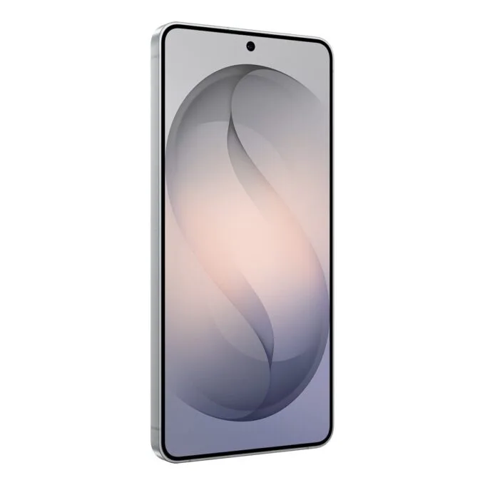 Samsung Galaxy S26+ SM-S947B/DS — image 6