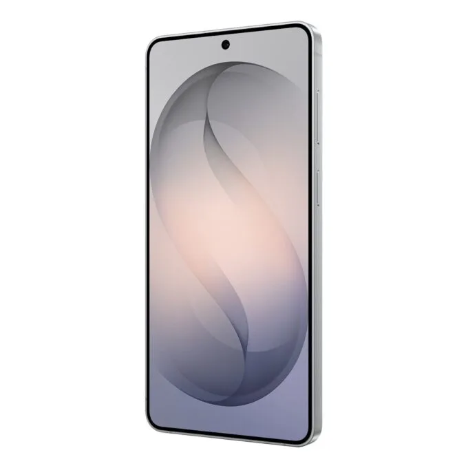Samsung Galaxy S26+ SM-S947B/DS — image 7