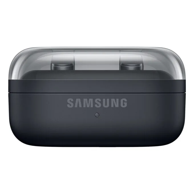 Samsung Galaxy SM-R540 — image 7