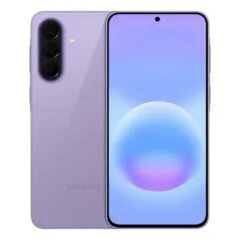 Samsung Galaxy A57 5G