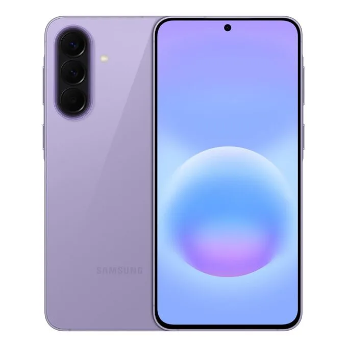 Samsung Galaxy A57 5G — image 1