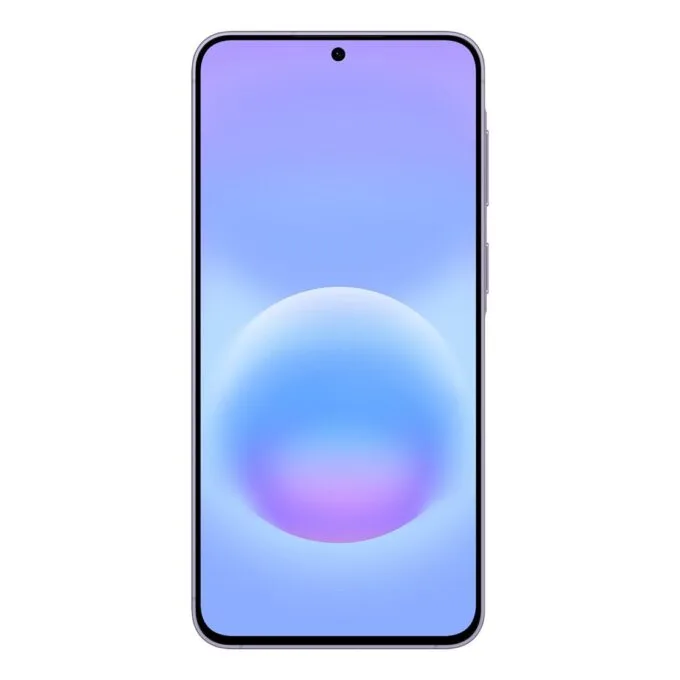 Samsung Galaxy A57 5G — image 2