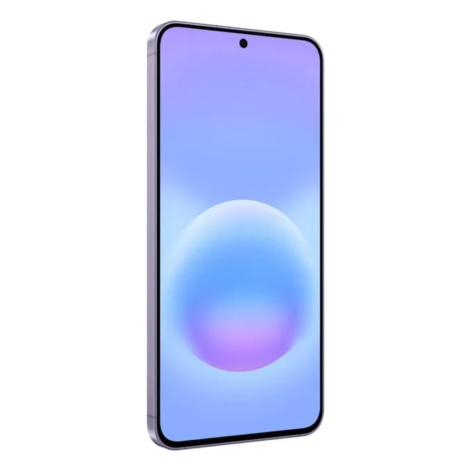 Samsung Galaxy A57 5G — image 3