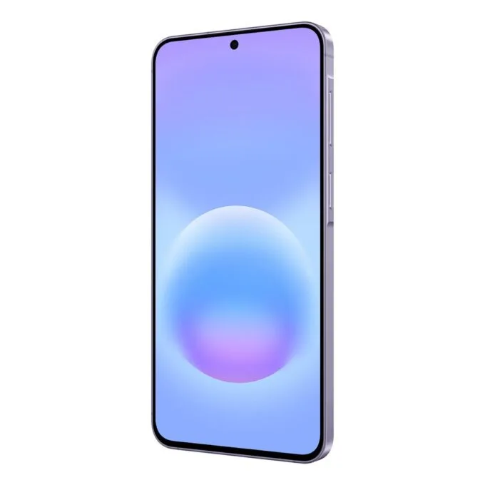 Samsung Galaxy A57 5G — image 4