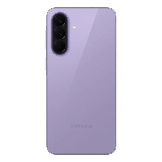 Samsung Galaxy A57 5G — image 5